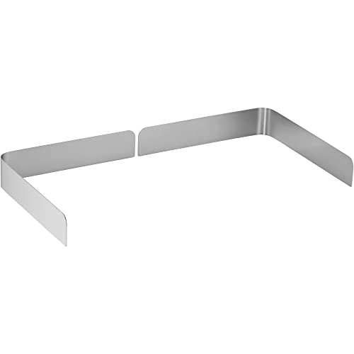 WMF Lono Mastergrill Eléctrico