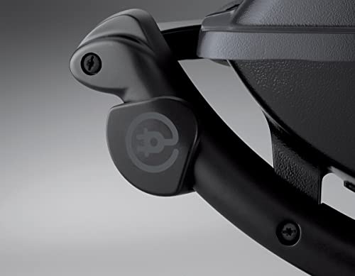 Weber Q1400 Barbacoa Eléctrica