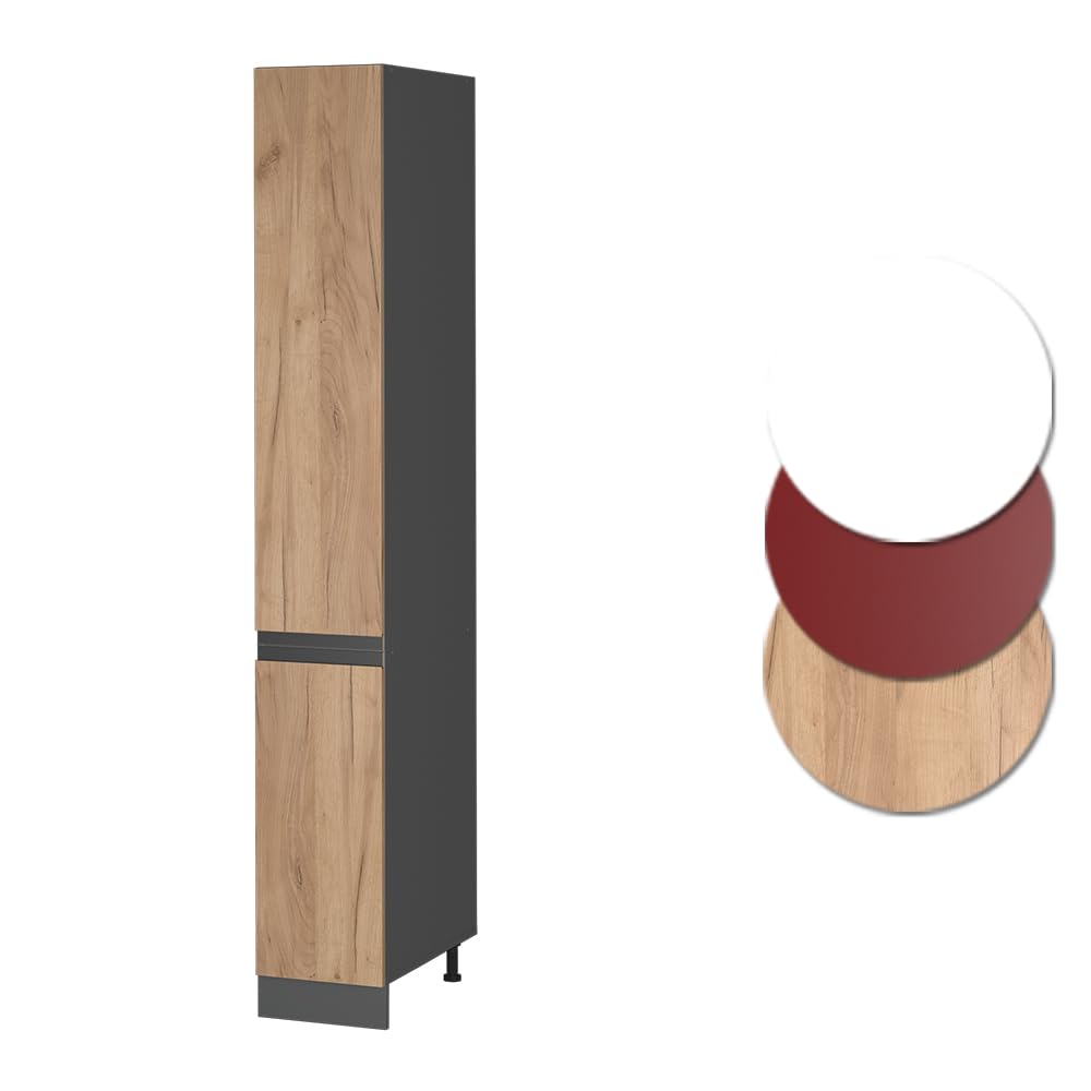 Armario de Cocina Alto Vicco R-Line