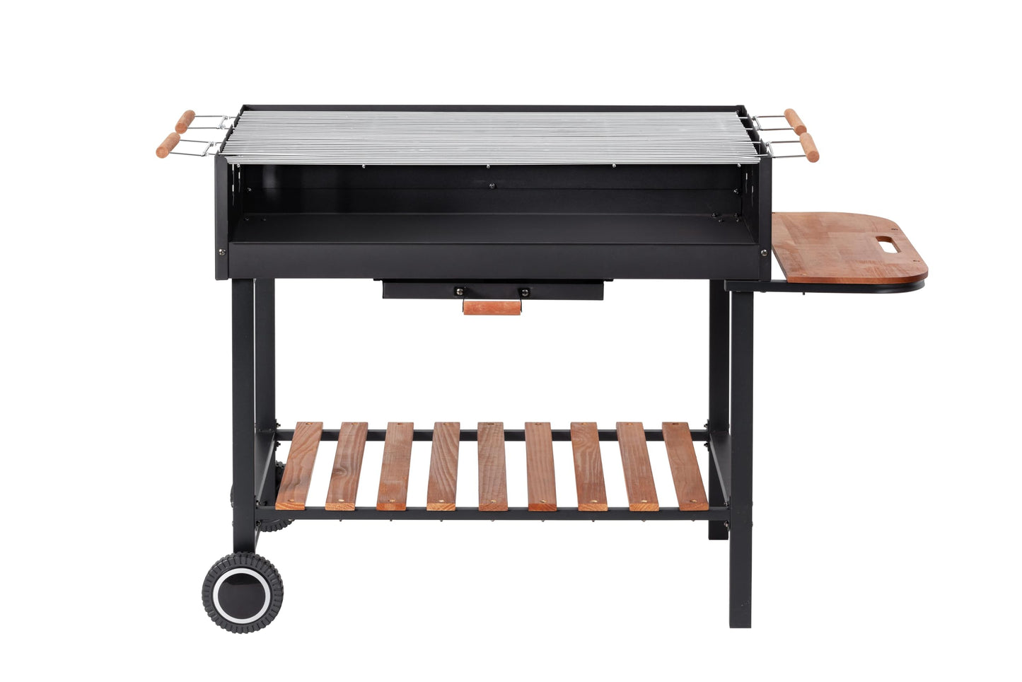 Tarrington House Barbacoa de Carbón Bratislava