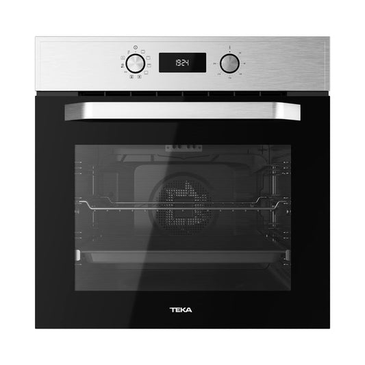 Teka HCB 6535 - Horno Multifunción