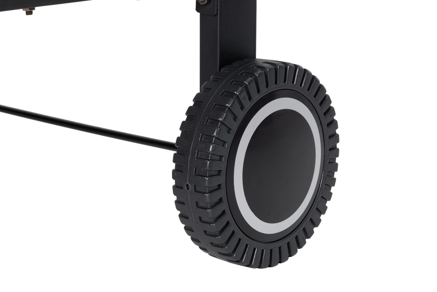 Tarrington House Barbacoa de Carbón Bratislava