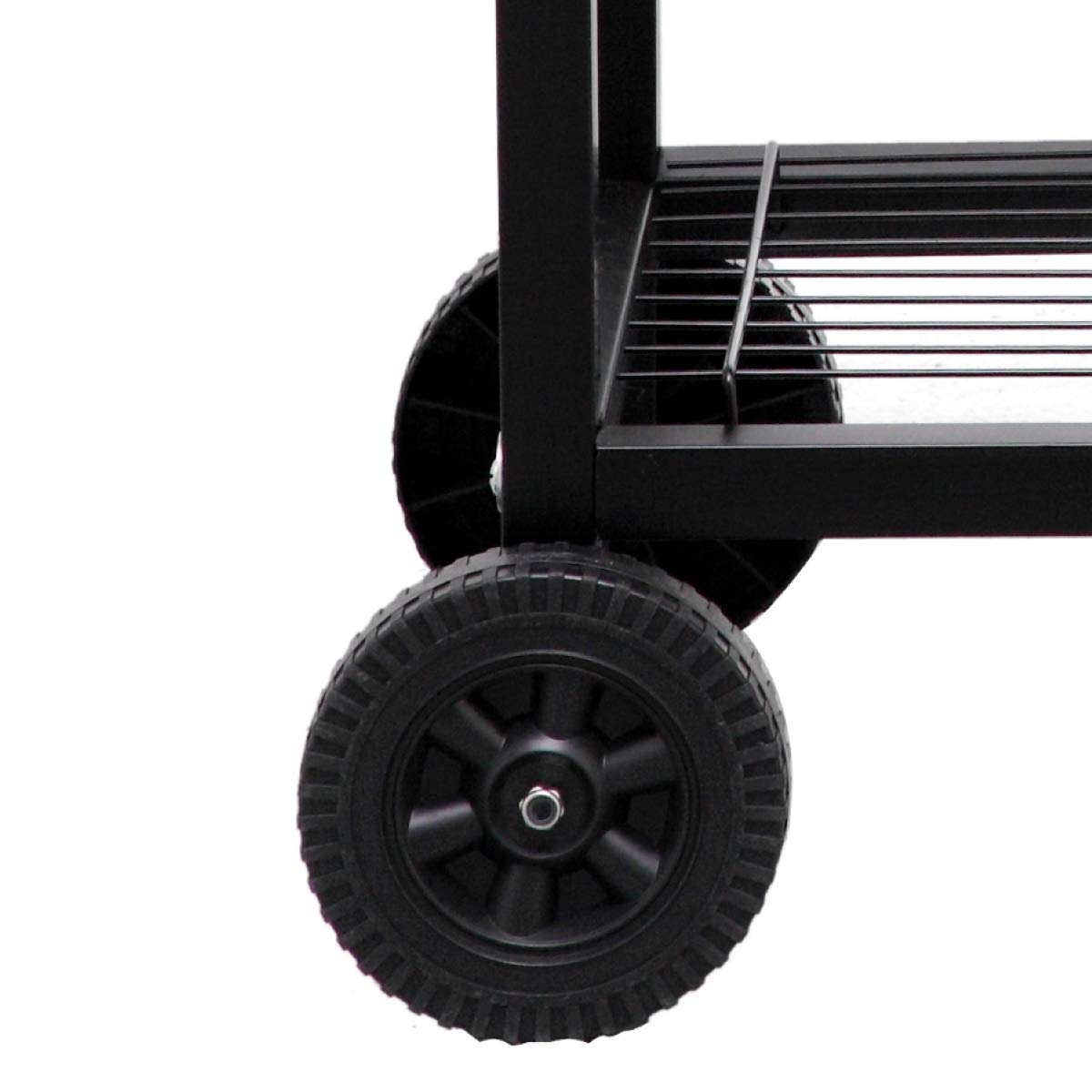 Tepro 1037 - Barbacoa