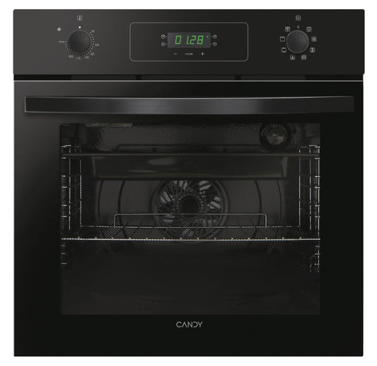 Candy FIDCP N615 L Horno Multifunción