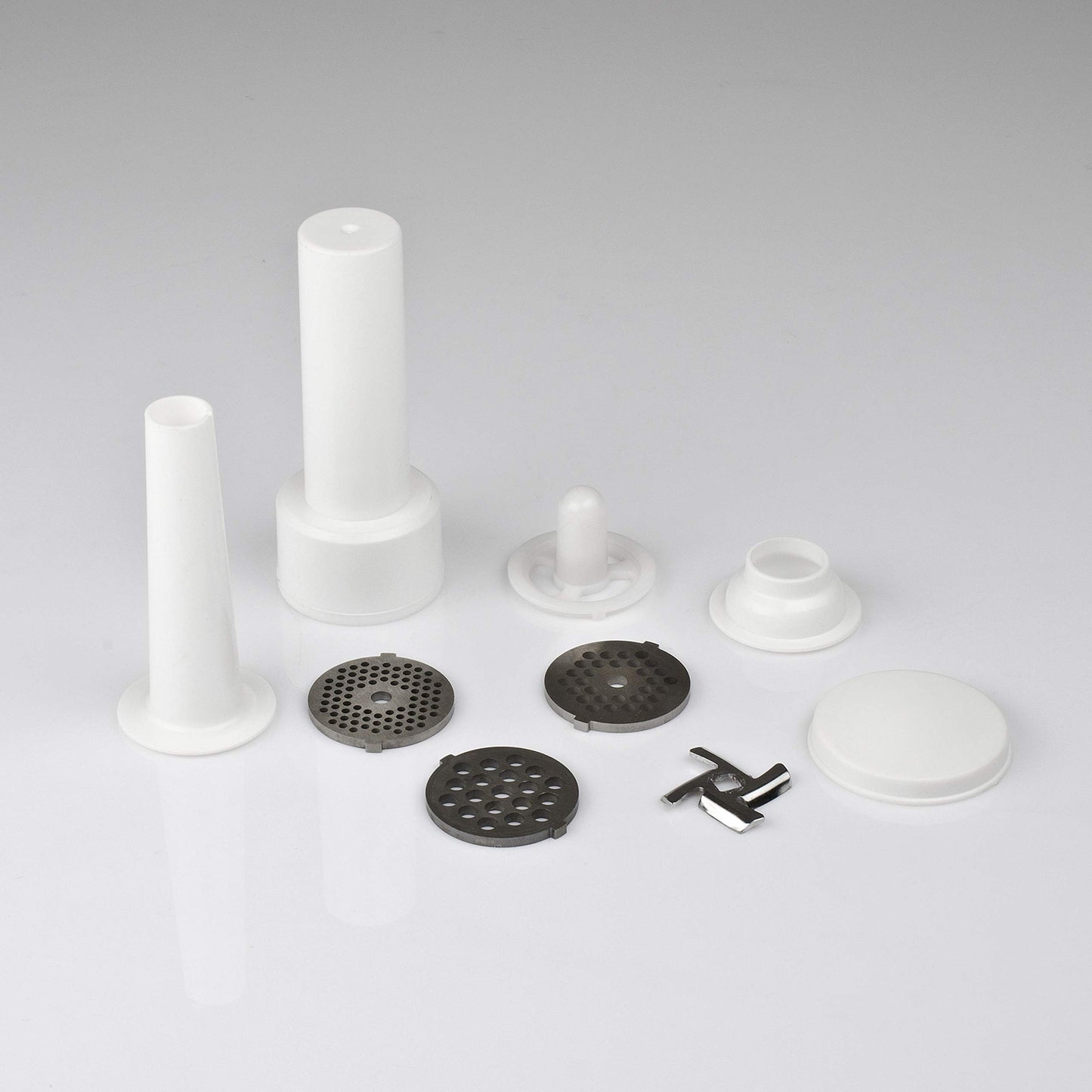 Girmi IM30 es una **amasadora profesional** de 1300W ideal para panadería y repostería.