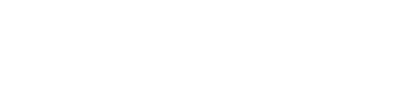 Marbelo