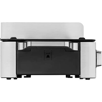 WMF Lono Mastergrill Eléctrico