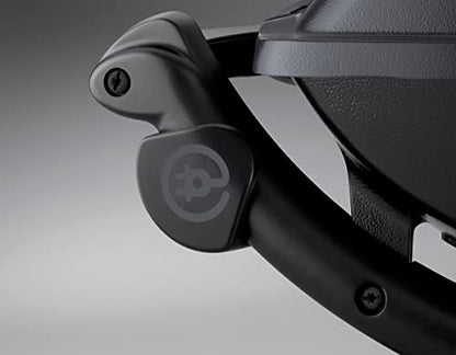 Weber Q1400 Barbacoa Eléctrica