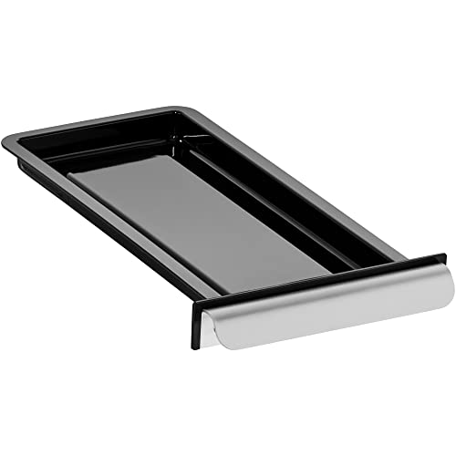 WMF Lono Mastergrill Eléctrico