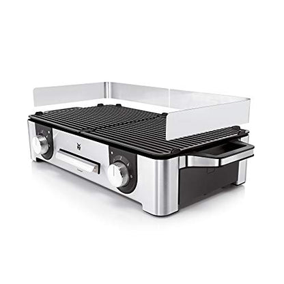 WMF Lono Mastergrill Eléctrico