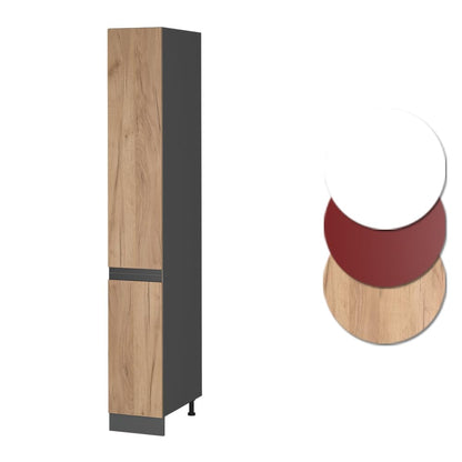 Armario de Cocina Alto Vicco R-Line