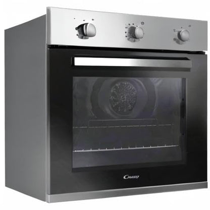 Candy FCP502X - Horno Multifunción