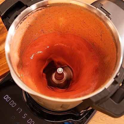 Cecotec Mambo 11090 Robot de Cocina