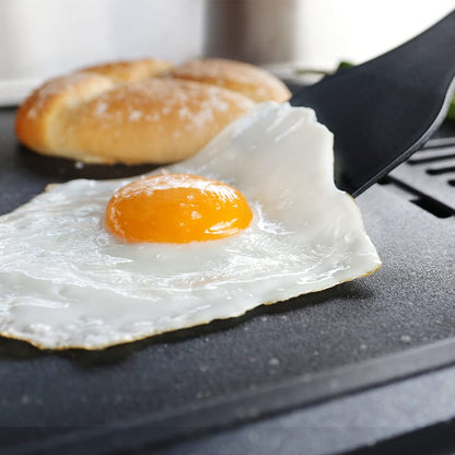 Cecotec PerfectRoast 3000 Barbacoa Eléctrica