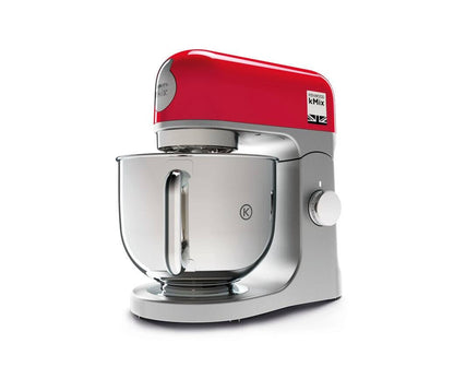 Kenwood kMix KMX750RD Robot de Cocina