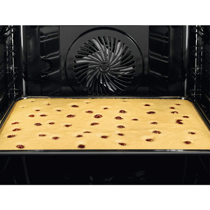 AEG BEE435111M Horno Multifunción