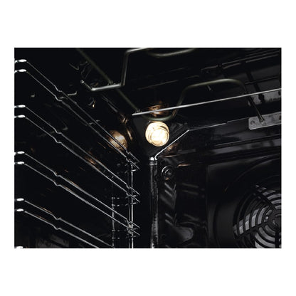 AEG BEE435111M Horno Multifunción