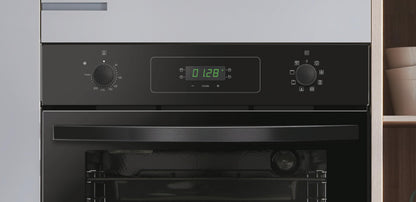 Candy FIDCP N615 L Horno Multifunción