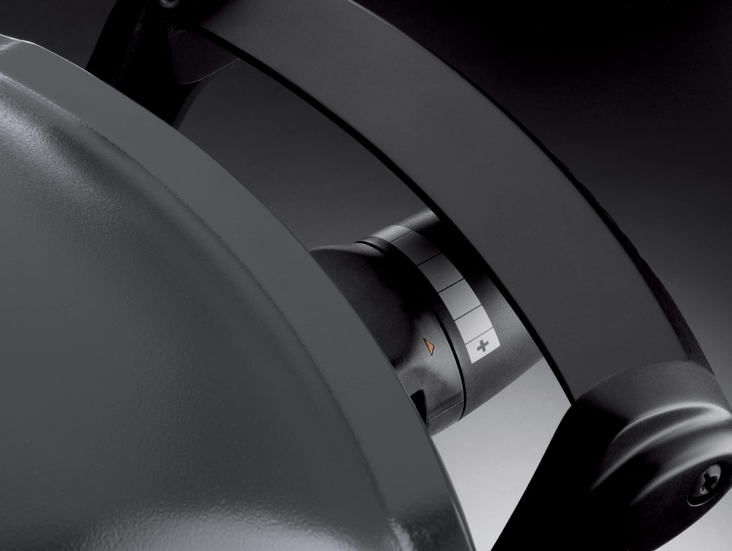 Weber Q1400 Barbacoa Eléctrica