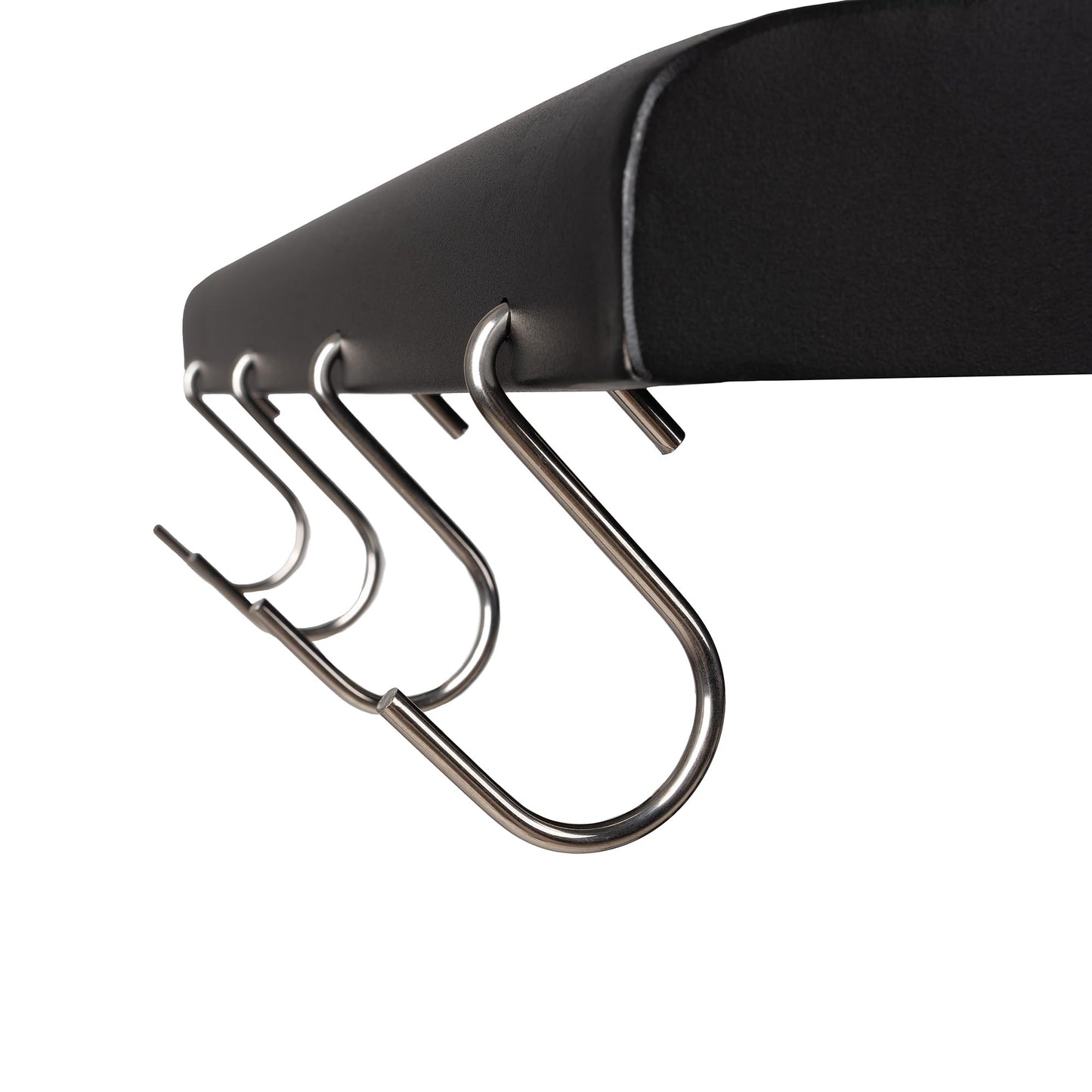 BBQ-Toro Carro Barbacoa de Carbón XXL con Tapa y Ahumador