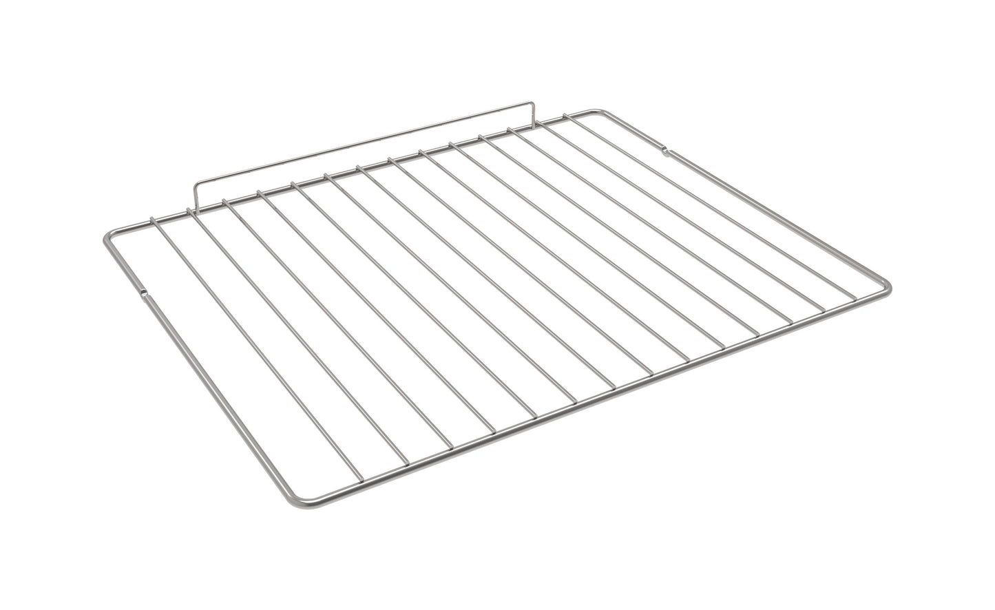 Candy FIDCP N615 L Horno Multifunción