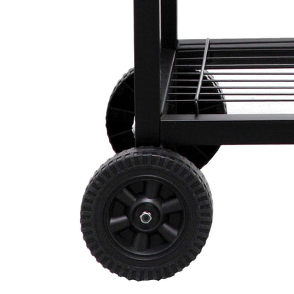 Tepro 1037 - Barbacoa