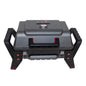 Char-Broil Grill2Go Barbacoa de Gas Portátil TRU-Infrared