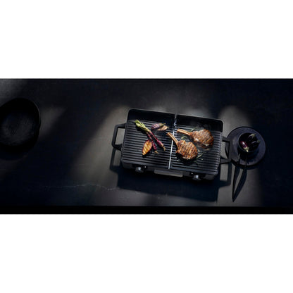 WMF Lono Mastergrill Eléctrico