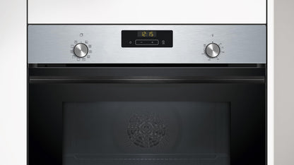 Balay Horno Multifunción 60cm (Modelo 3HB4131X3)