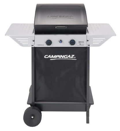 Campingaz Xpert 100L BBQ de Gas