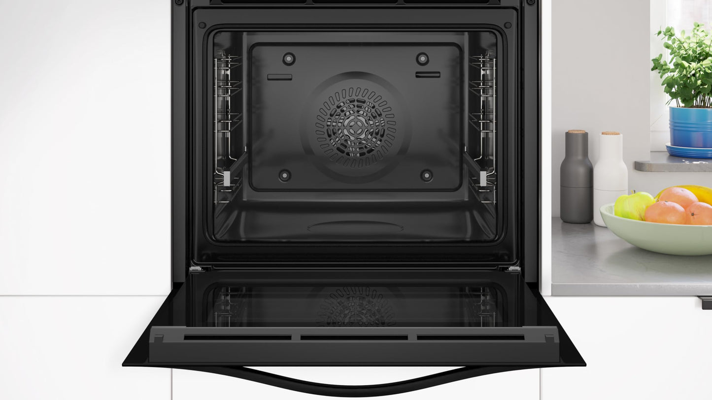 Balay Horno Multifunción 60cm (Modelo 3HB4131X3)