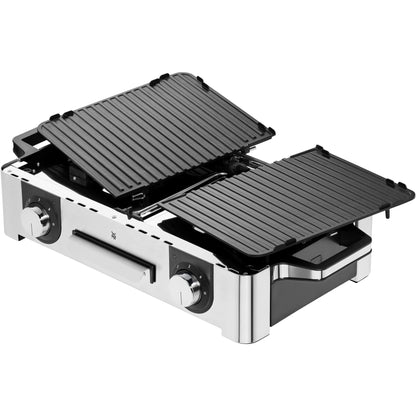 WMF Lono Mastergrill Eléctrico