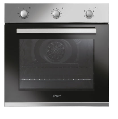 Candy FCP502X - Horno Multifunción