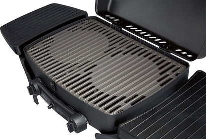 Enders Urban Barbacoa de Gas Portátil