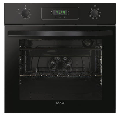 Candy FIDCP N615 L Horno Multifunción