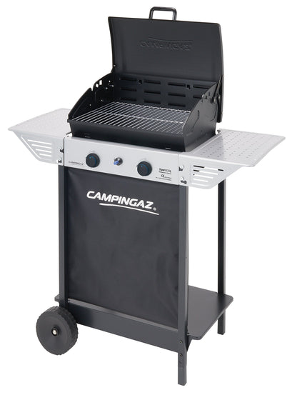 Campingaz Xpert 100L BBQ de Gas