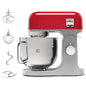 Kenwood kMix KMX750RD Robot de Cocina
