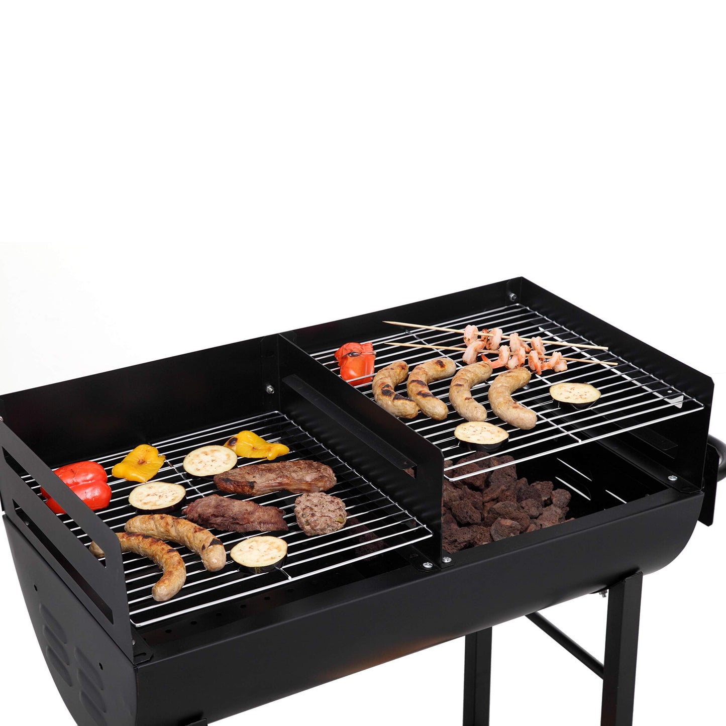 Tepro 1037 - Barbacoa