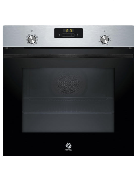 Balay Horno Multifunción 60cm (Modelo 3HB4131X3)