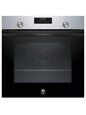 Balay Horno Multifunción 60cm (Modelo 3HB4131X3)