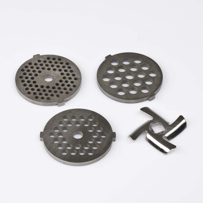 Girmi IM30 es una **amasadora profesional** de 1300W ideal para panadería y repostería.