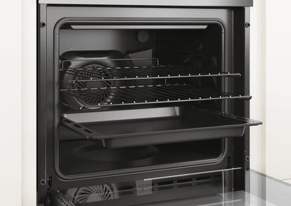 Candy FCP502X - Horno Multifunción