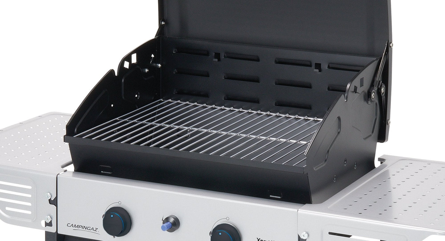 Campingaz Xpert 100L BBQ de Gas