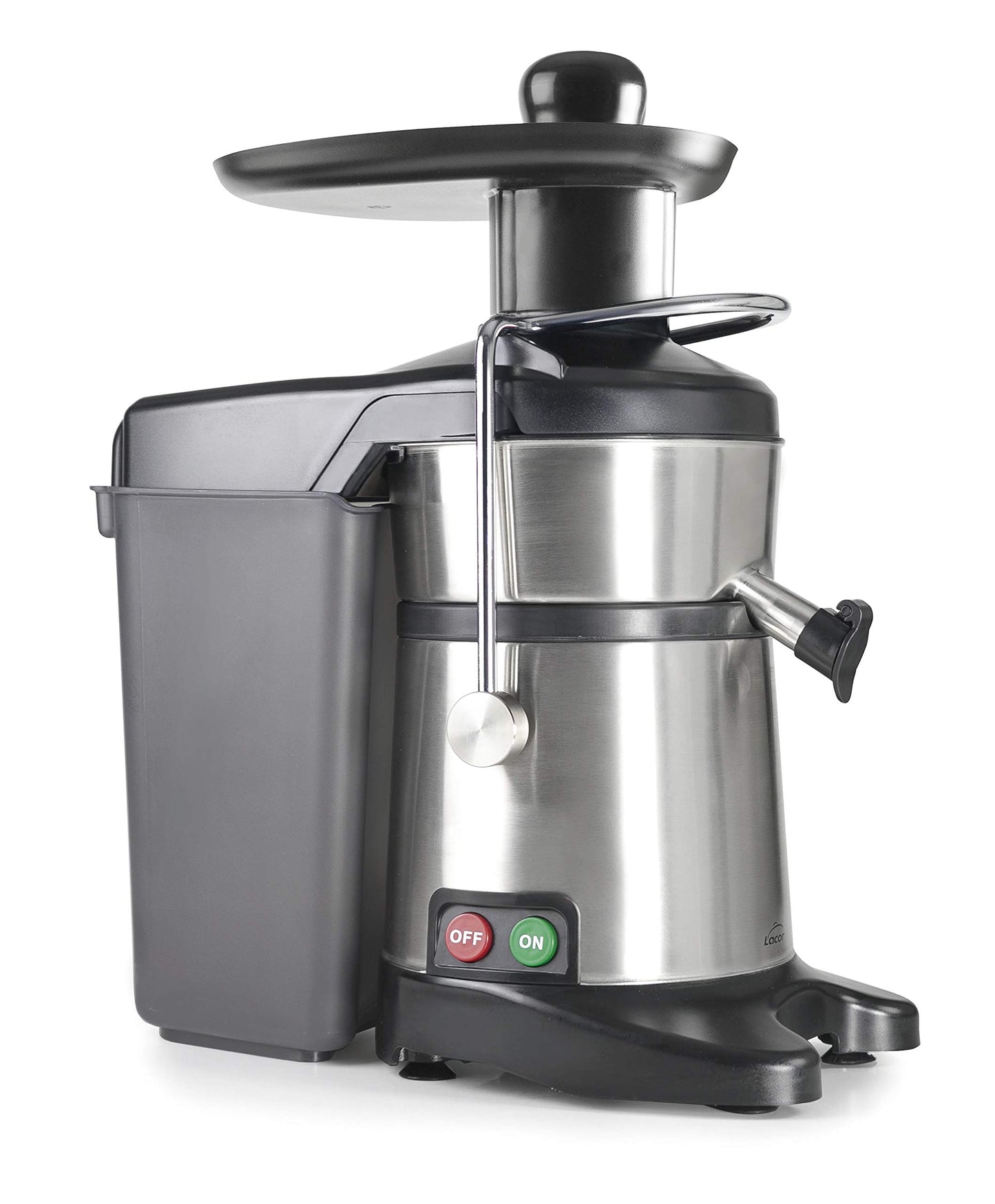 LACOR 69488 Licuadora Profesional